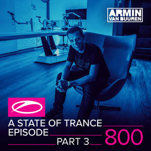 Protoculture&Tenishia《Eos(ASOT 800 - Part 3)》[MP3_LRC]