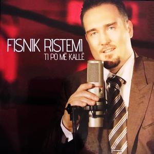 Fisnik Ristemi - Tetovare
