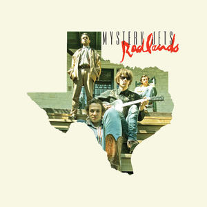 Mystery Jets《You Had Me At Hello》[MP3_LRC]