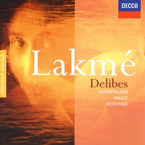 Monica Sinclair&Josephte Clement&Claude Cales&Orchestre Philharmonique de Monte‐Carlo&Richard Bonynge《Delibes: Lakmé / Act 2: Ils sont assourdissants!》[MP3_LRC]