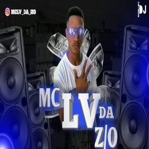 Mc Lv Da Zo《E Pock Pock Pock》[MP3_LRC]