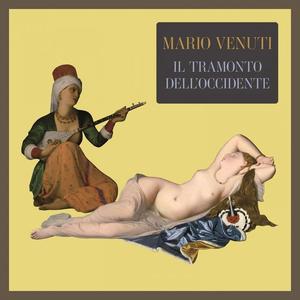 Mario Venuti&Franco Battiato《I capolavori di Beethoven》[MP3_LRC]