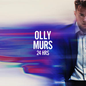 Olly Murs《That Girl》[MP3_LRC]