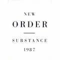 New Order《Procession》[MP3_LRC]