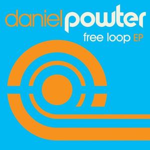 Daniel Powter《Lie To Me》[MP3_LRC]