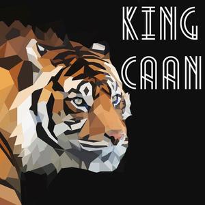 King CAAN《Check This out Now(Extended Version)》[MP3_LRC]