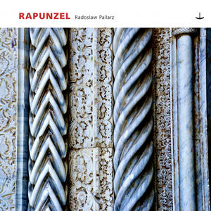 Radoslaw Pallarz&Gaby Pas-Van Riet&Ensemble Memoria Tenere&Annette Schutz&Yulia Drukh&Martina Schrott&Gesa Jenne&Jonathan Schirmer&Frederik Stock《In der Wüstenei》[MP3_LRC]