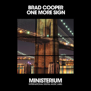 Brad Cooper《One More Sign(Club Mix)》[MP3_LRC]