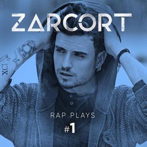 Zarcort《Day Z》[MP3_LRC]