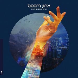 Boom Jinx&Aruna《Light As A Feather》[MP3_LRC]