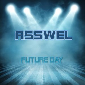 Asswel《Parallel World(Original Mix)》[MP3_LRC]