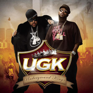 UGK《Grind Hard Featuring Young T.O.E. And DJ B-Do》[MP3_LRC]