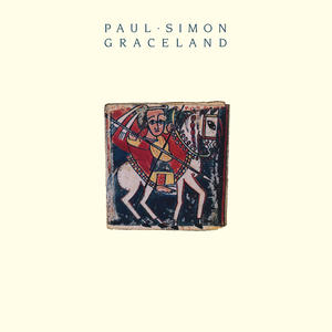 Paul Simon&Boyoyo Boys《Gumboots》[MP3_LRC]