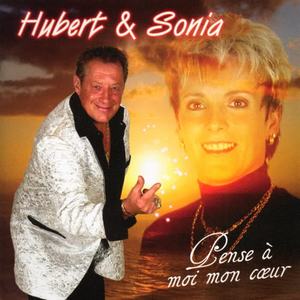 Hubert&Sonia《Regarde maman》[MP3_LRC]