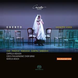 Cappella Aquileia&Marcus Bosch&Daniela Banasova&Anna Princeva&Katerina Hebelková&Woong-Jo Choi&Adrian Dumitru《Alta cagione adunque (Scena e terzetto) (Imelda, Leonora, Cuniza, Oberto, Riccardo)》[MP3_LRC]