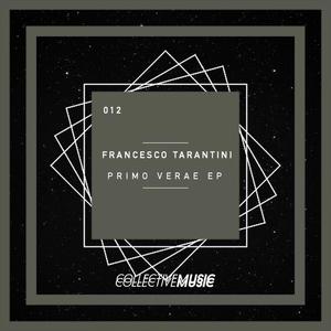 Francesco Tarantini《Orillas(Original Mix)》[MP3_LRC]