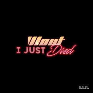 DJ Wout&Monica Mona《I Just Died(Tall & Small Extended Remix)》[MP3_LRC]