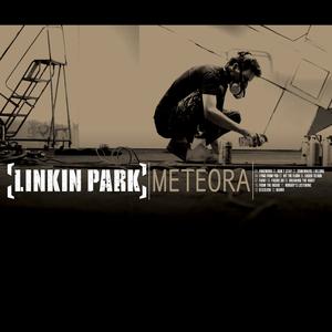 Linkin Park《Figure.09》[MP3_LRC]