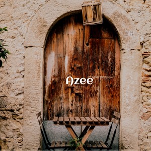 Azee - Давай
