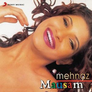 Mehnaz《Sapnon Ki Duniya》[MP3_LRC]