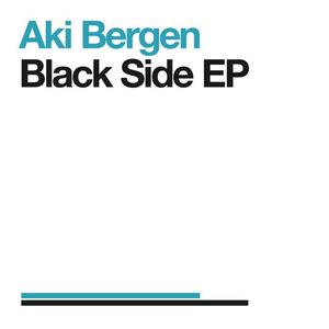 Aki Bergen《Black Side》[MP3_LRC]