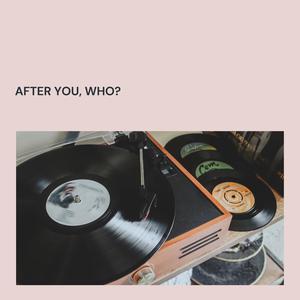 Chet Baker - Almost Like Being in Love