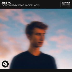 Mesto&Aloe Blacc《Don't Worry(feat. Aloe Blacc)》[MP3_LRC]