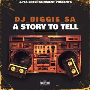 DJ_BIGGIE_SA《SGIJARID TECH》[MP3_LRC]