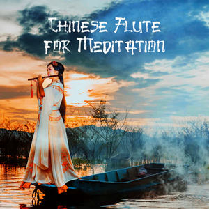 Flute Music Group&Spiritual Meditation Vibes - The Sound of Inner Peace