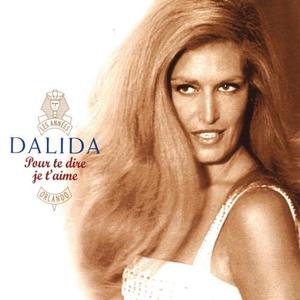 Dalida《La Pensione Bianca》[MP3_LRC]