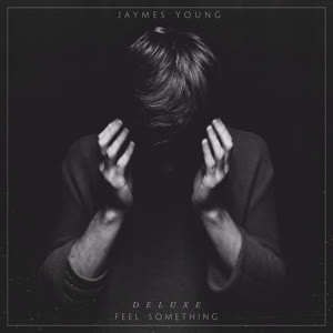 Jaymes Young《Nothing Holy》[MP3_LRC]