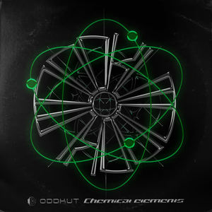 Oddkut《Carbon》[MP3_LRC]