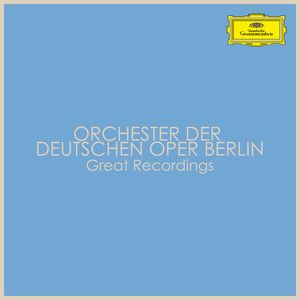 Liane Dubin&Catherine Gayer&Martha Mödl&Loren Driscoll&Dietrich Fischer-Dieskau&Thomas Hemsley&Members Of The Berlin Radio Symphony Orchestra&Members of the Orchestra of the Deutsche Oper, Berlin&Hans Werner Henze《Aus dem Garten, paradiesisch》[MP3_LRC]