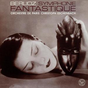 Christoph Eschenbach&Orchestre de Paris《III. Scène aux champs》[MP3_LRC]