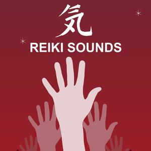 Healing Wellness Sounds - Women in Love