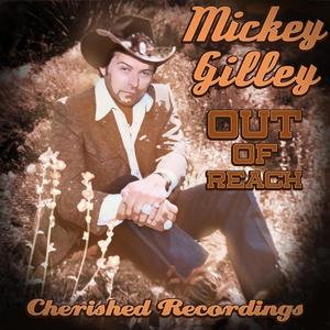 Mickey Gilley《Keepin On》[MP3_LRC]