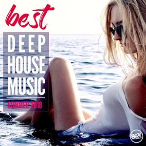 Graur Bros&Baxx - Deep