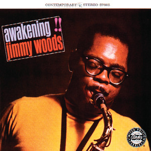 Jimmy Woods《A New Twist(Album Version)》[MP3_LRC]