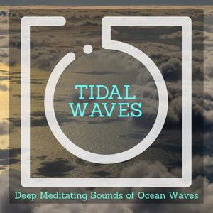 Oceano Fx Records - Morning Time Distant Waves