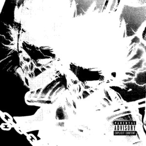 w1nkyyy - Cursed