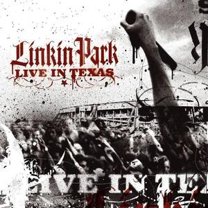 Linkin Park《Numb(Live)》[MP3_LRC]