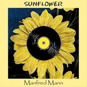 Manfred Mann - Mr. Anello