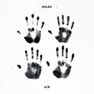 Kaleo《Save Yourself》[MP3_LRC]