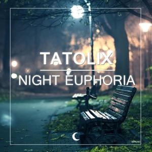 Tatolix《Night Euphoria(Original Mix)》[MP3_LRC]