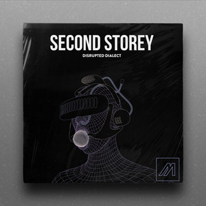 Second Storey《E Honda》[MP3_LRC]