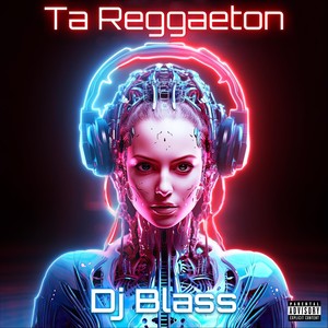 DJ Blass - My zone