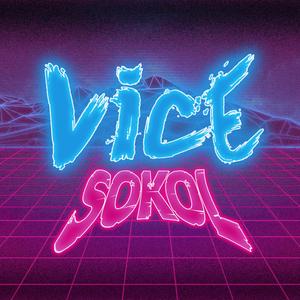 SOKOl《Vice(Explicit)》[MP3_LRC]