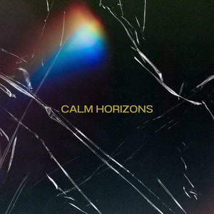 Plant Frequencies Collective&Music Body and Spirit&Soothing Sounds - Ambient Soft