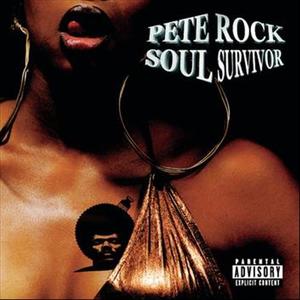 Pete Rock《Respect Mine》[MP3_LRC]