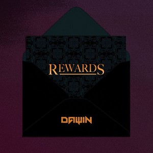 Dawin - Rewards